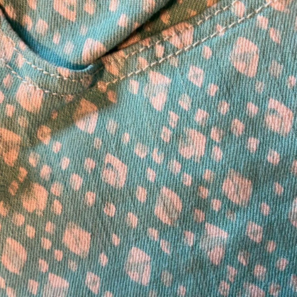 LEVIS 524 Superlow 29 x32 - Picture 3 of 4